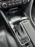 Kia Optima IV Рестайлинг Альметьевск  - изображение 30