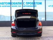 BMW 3 серии VI (F3x) Екатеринбург  - изображение 41