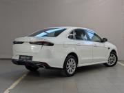 Kaiyi E5 Москва  - изображение 43