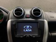 Lada (ВАЗ) Granta I Челябинск  - изображение 20