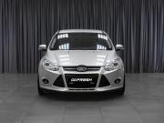 Ford Focus III Тюмень  - изображение 20
