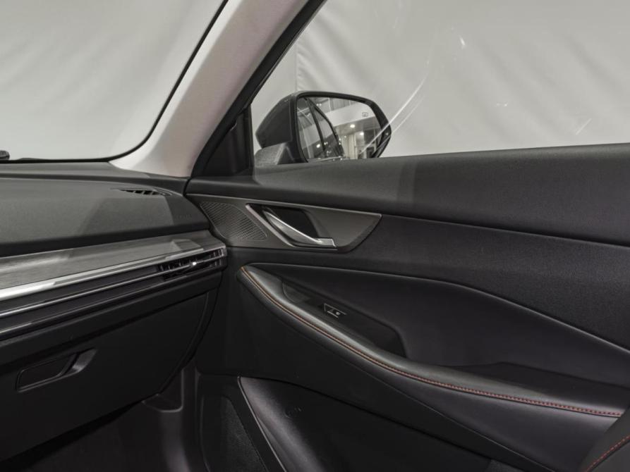 Changan CS35 Plus I Рестайлинг Мурманск  - изображение 33