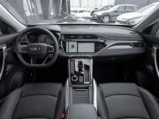 Belgee X70 I Рестайлинг Москва  - изображение 32