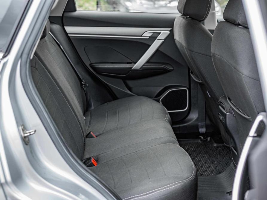 Geely Coolray I Санкт-Петербург  - изображение 12
