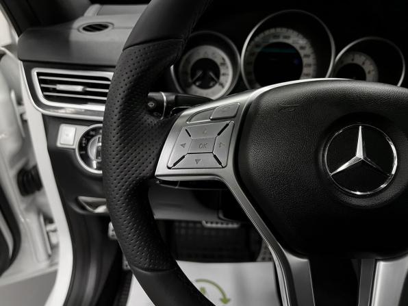 Mercedes-Benz E-Класс IV (W212 S212 C207) Рестайлинг с пробегом 2015 года, цена 2 295 000 рублей, 250214 км, седан, Автокод Объявления