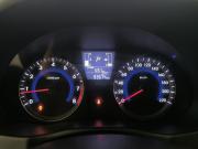 Hyundai Solaris I Рестайлинг Казань  - изображение 38