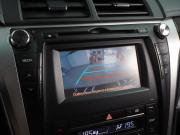 Toyota Camry VII (XV50) Рестайлинг Воронеж  - изображение 31