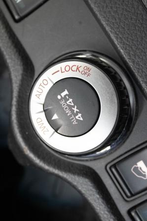 Nissan X-Trail III с пробегом 2017 года, цена 1 869 000 рублей, 153669 км, внедорожник, Автокод Объявления