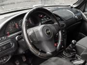Chevrolet Niva I Рестайлинг Екатеринбург  - изображение 30
