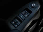 Haval Jolion I Рестайлинг Волгоград  - изображение 45