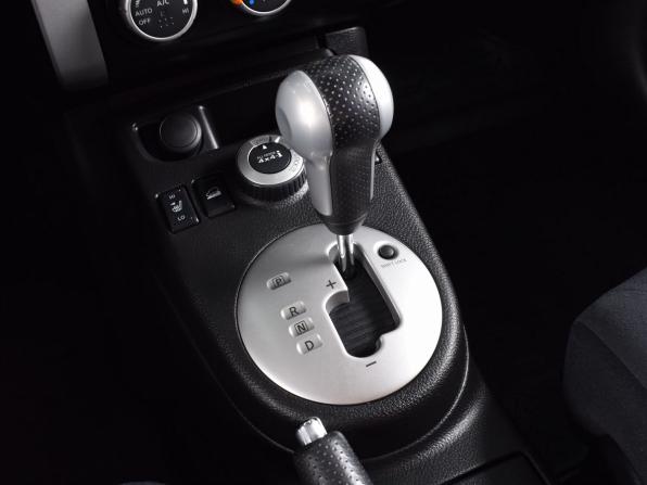 Nissan X-Trail II Рестайлинг с пробегом 2011 года, цена 1 269 995 рублей, 132696 км, внедорожник, Автокод Объявления