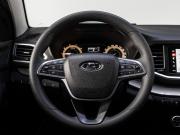 Lada (ВАЗ) Vesta I Рестайлинг (NG) Тюмень  - изображение 41