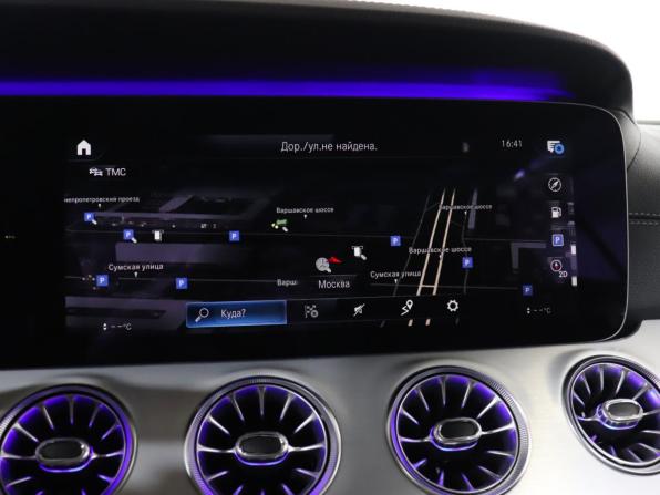 Mercedes-Benz E-Класс V (W213 S213 C238) Рестайлинг с пробегом 2020 года, цена 5 679 000 рублей, 66000 км, купе-хардтоп, Автокод Объявления