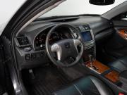 Toyota Camry VI (XV40) Тюмень  - изображение 35