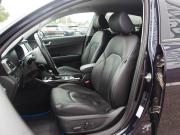 Kia Optima IV Владимир  - изображение 32