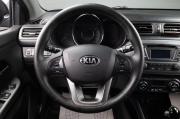 Kia Rio III Оренбург  - изображение 33