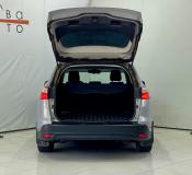Ford Focus III Воронеж  - изображение 30