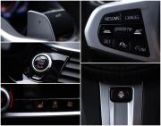 BMW 5 серии VII (G30/G31/G38) Рестайлинг Москва  - изображение 38