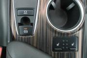 Toyota Camry VIII (XV70) Пермь  - изображение 35