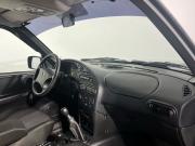Lada (ВАЗ) Niva Travel I Ижевск  - изображение 32