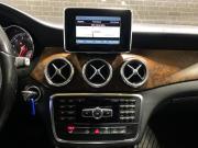 Mercedes-Benz GLA I (X156) Челябинск  - изображение 34