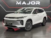 Exeed TXL I Рестайлинг Москва  - изображение 31