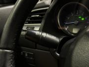 Mazda 6 III (GJ) Рестайлинг Челябинск  - изображение 36