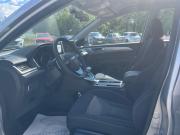 Haval M6 II Пермь  - изображение 52