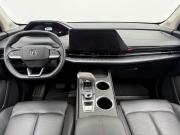 Changan CS55 Plus II Москва  - изображение 28