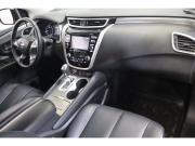 Nissan Murano III (Z52) Коломна  - изображение 22