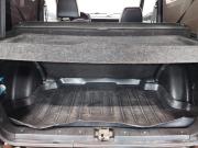 Lada (ВАЗ) 2121 (4x4) I Рестайлинг Пермь  - изображение 38