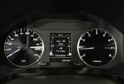Chery Tiggo 4 Pro I Рестайлинг Нижний Новгород  - изображение 31