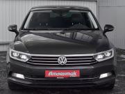 Volkswagen Passat B8 Екатеринбург  - изображение 29