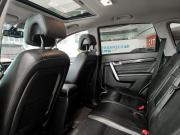 Chevrolet Captiva I Рестайлинг 2 Казань  - изображение 37