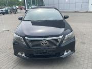 Toyota Camry VII (XV50) Кемерово  - изображение 62