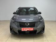 GAC GS3 Альметьевск  - изображение 29
