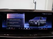 BMW X7 I (G07) Рестайлинг Калининград  - изображение 65