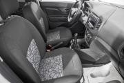 Lada (ВАЗ) XRAY I Барнаул  - изображение 35