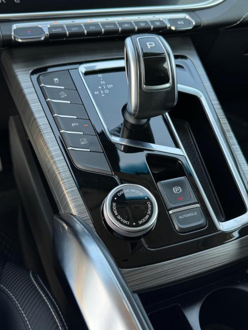 Geely Atlas Pro Набережные Челны  - изображение 17