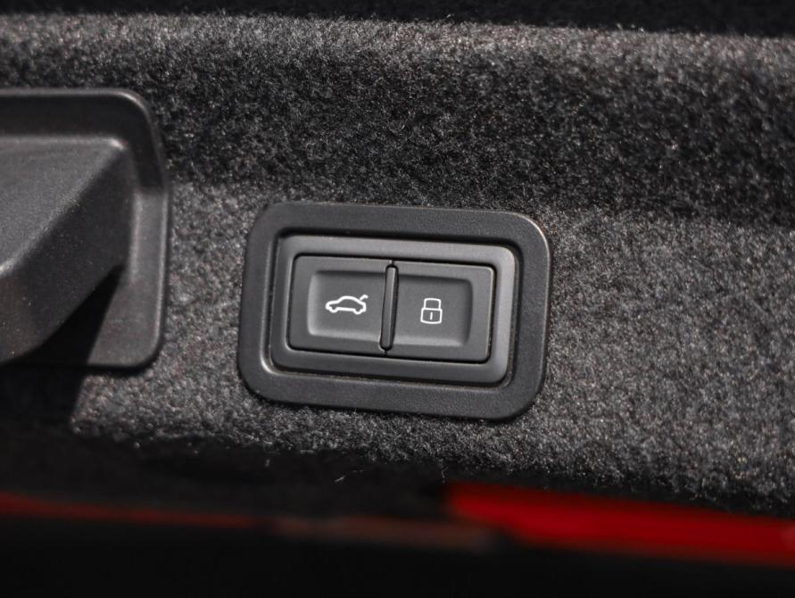 Audi A6 V (C8) Санкт-Петербург  - изображение 40