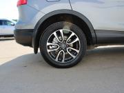 Nissan Qashqai II Нижний Новгород  - изображение 40