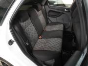 Ford Focus II Рестайлинг Воронеж  - изображение 24