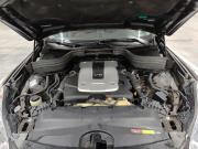 Infiniti QX50 I Казань  - изображение 33