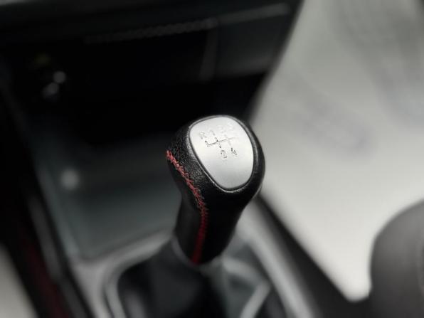 Lada (ВАЗ) 2114 с пробегом 2013 года, цена 245 000 рублей, 209614 км, хэтчбек, Автокод Объявления