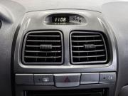 Hyundai Accent II Минеральные Воды  - изображение 27