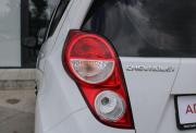 Chevrolet Spark III Саратов  - изображение 33