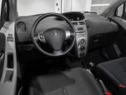 Toyota Yaris II Москва  - изображение 29
