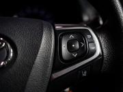 Toyota Allion II Рестайлинг 2 Чита  - изображение 32