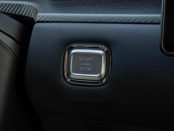 JETOUR DASHING I с пробегом 2024 года, цена 2 249 000 рублей, 6411 км, внедорожник, Автокод Объявления