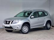Nissan Terrano III (D10) Петрозаводск  - изображение 27